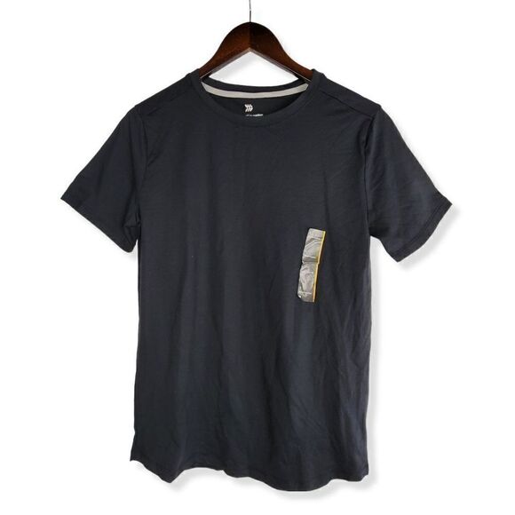 All In Motion short sleeve soft stretch athletic top Small - Picture 1 of 2